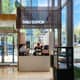 Slider image (8) ID Hospital (Plastic Surgery, Dermatology, Dental Care)